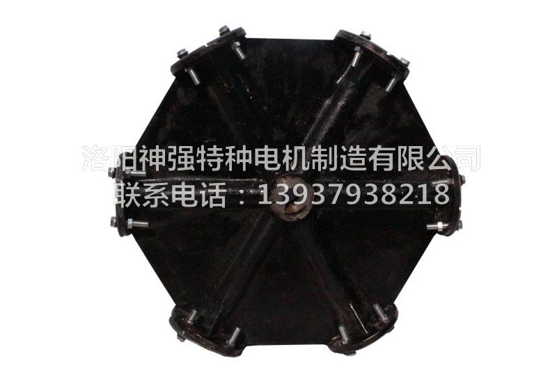 如何檢查行星減速機(jī)的油質(zhì)