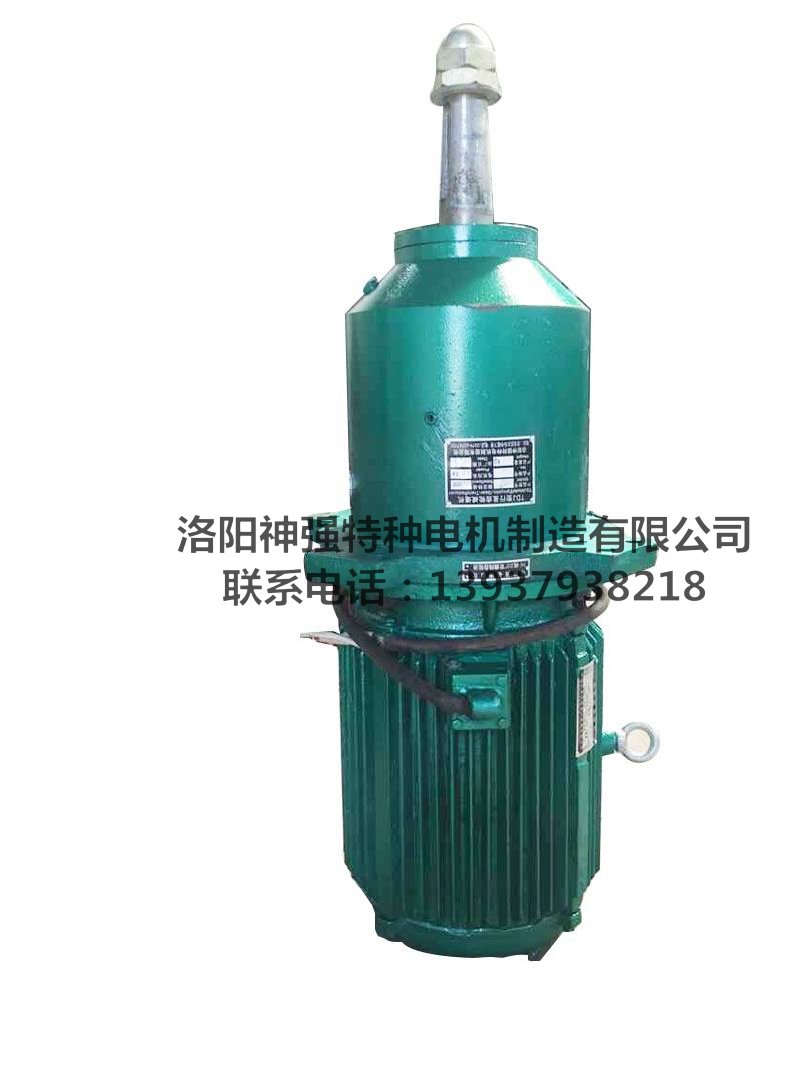 行星齒輪減速機的使用知識
