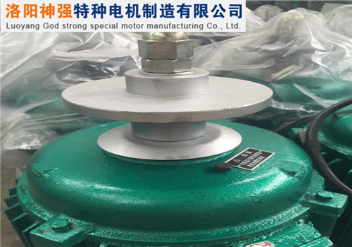 360ed1e26aca1439c9ecd91a1bf1e7d1_副本.jpg