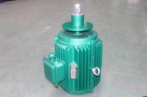 冷卻塔專(zhuān)用電機(jī)