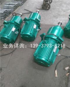 YLT90S2-6-0.37冷卻塔電機(jī)